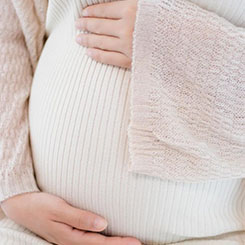 该应用的增长与📢供卵试管搜索中“AI🇩🇬☺模式”的广泛👨‍🎓使用相辅相成，🇻🇮🇭🇰